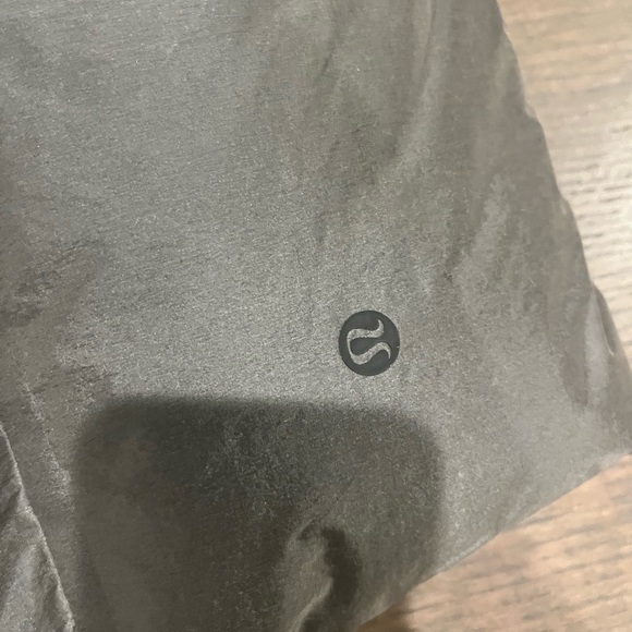 Lululemon Cloudscape Jacket Crop - Picture 7 of 9